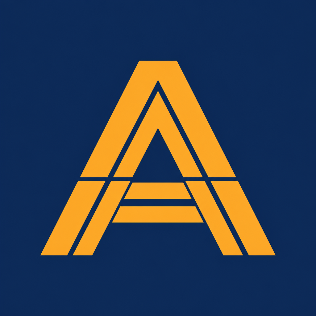 Aspen Attic Insulation